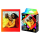Fujifilm Instax Square Rainbow 10 szt. - 1337253 - zdjęcie 2